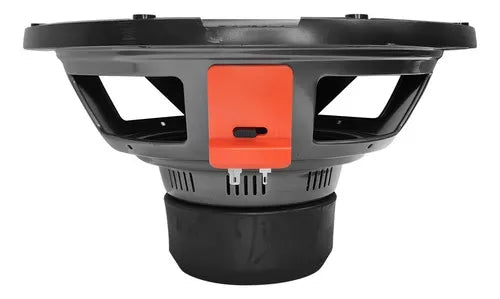 Subwoofer JBL Club 1224 – 12" de 1100W