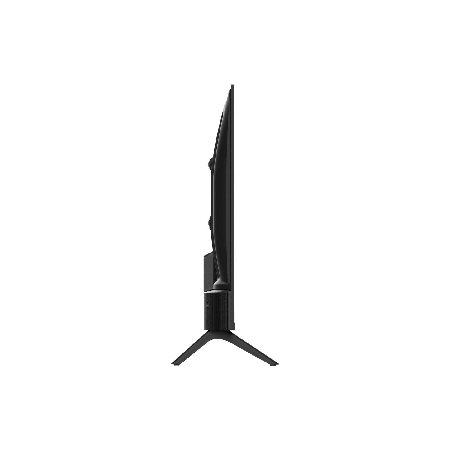 Smart TV Target 32"HD Android Google TV Bluetooth Wifi (REACONDICIONADO)