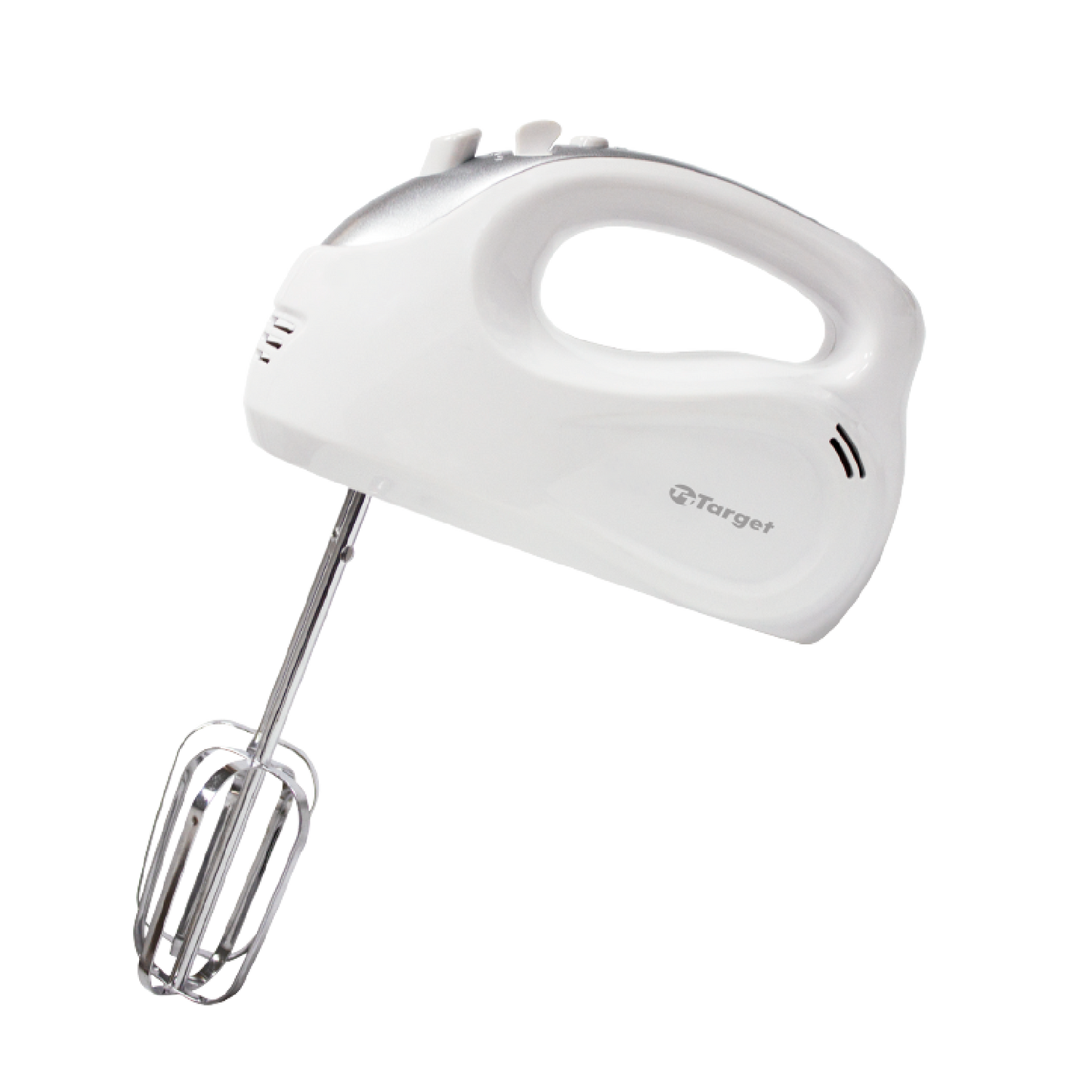 Batidora de Mano Target 250W 5 Velocidades CF-113