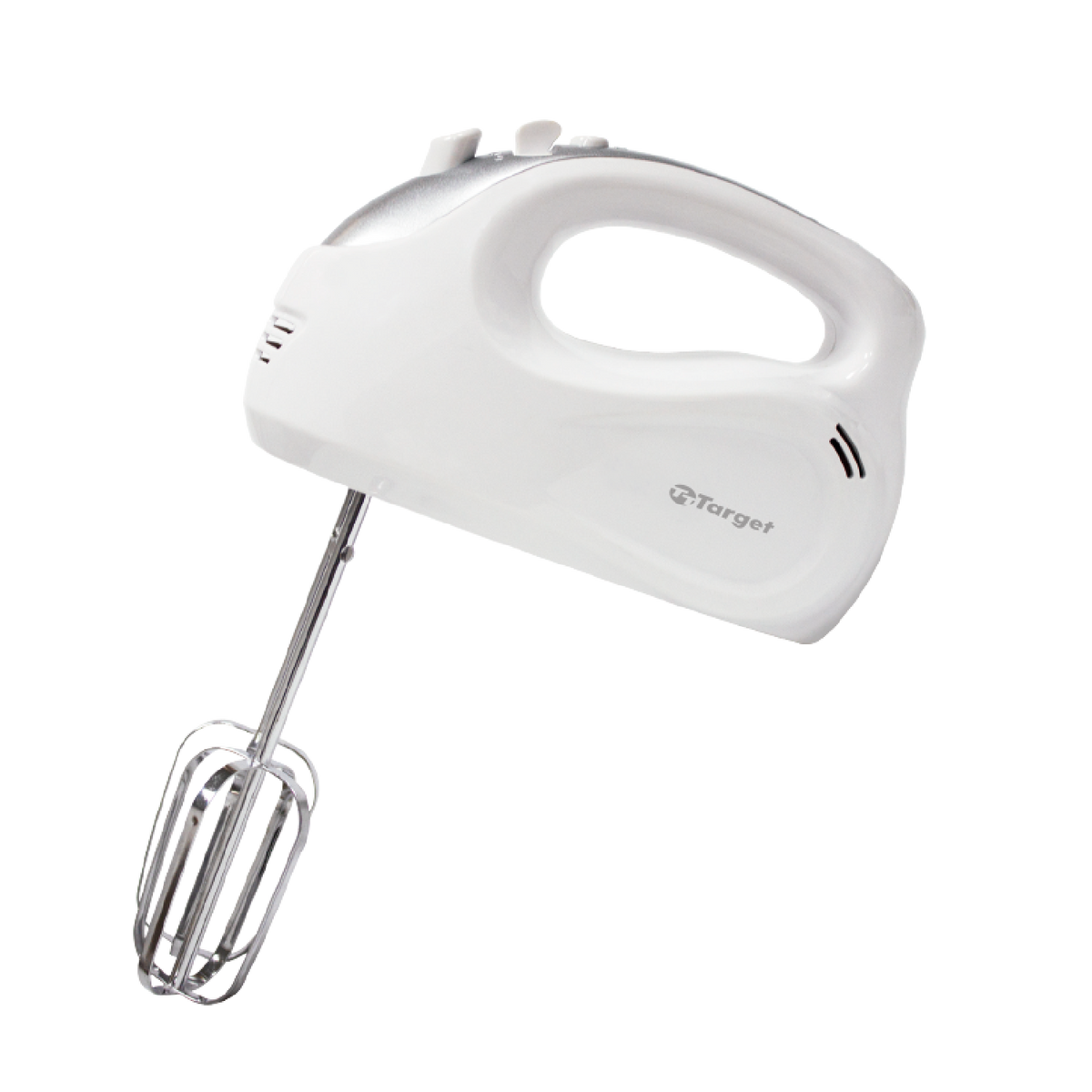Batidora de Mano Target 250W 5 Velocidades CF-113