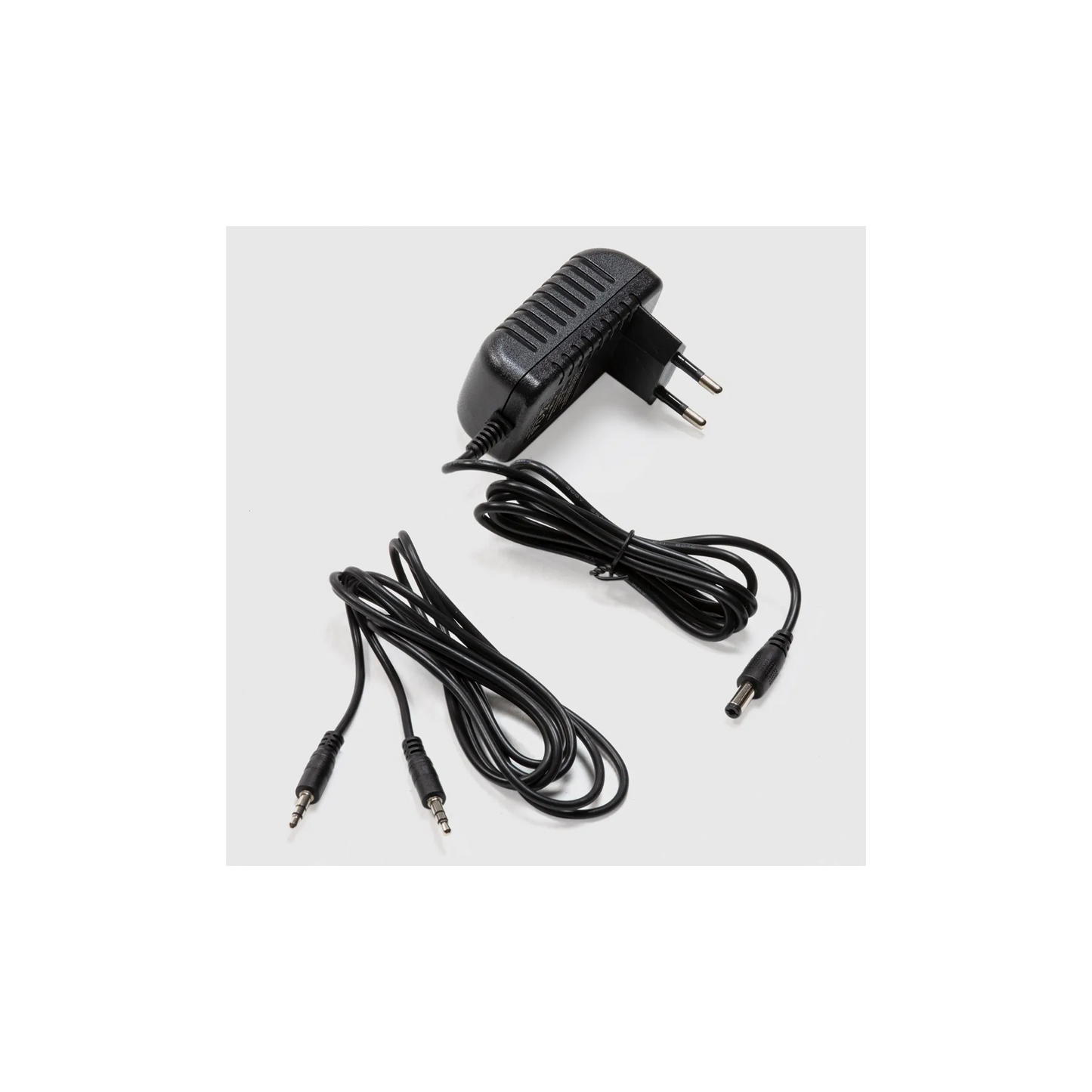 Parlante Karaoke Target 30W TT-KS600BT