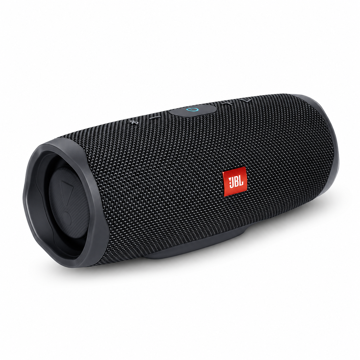Parlante JBL Charge 2 Essential Bluetooth IPX7