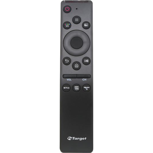 Control Remoto para TV Samsung