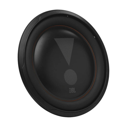 Subwoofer Slim JBL Club 122SL – 12" de 1200W