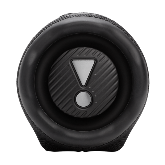 Parlante Portátil JBL Charge 6 Negro