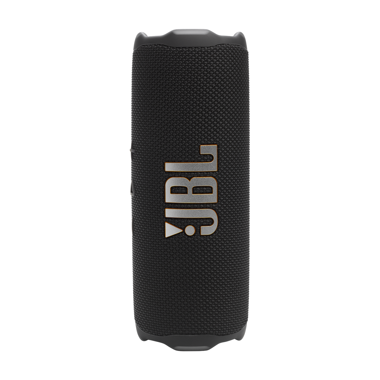 Parlante Portatil JBL Flip 7 Negro