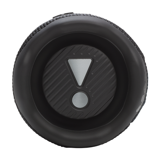 Parlante Portatil JBL Flip 7 Negro