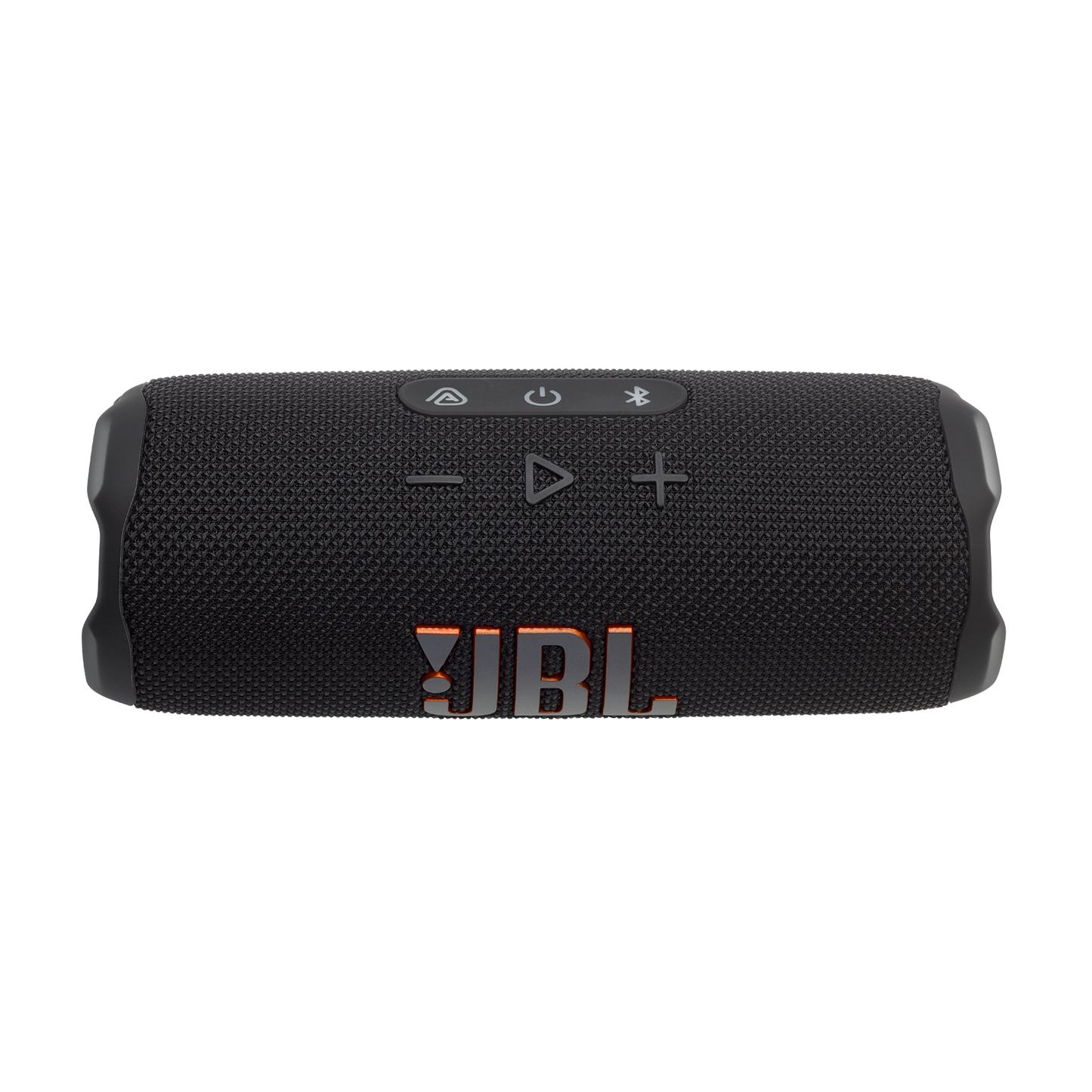 Parlante Portatil JBL Flip 7 Negro