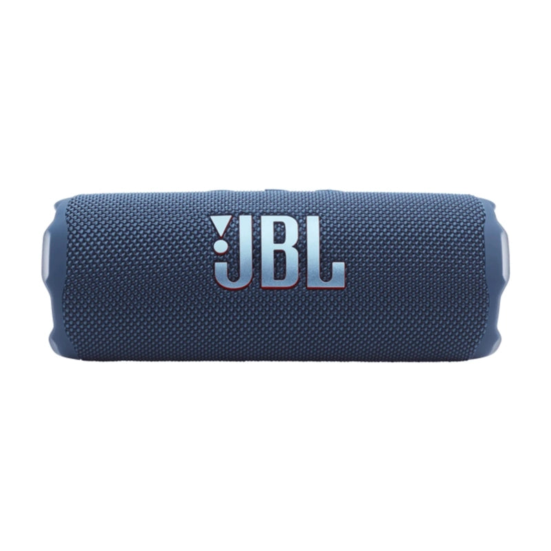 Parlante Portatil JBL Flip 7 Azul