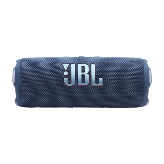 Parlante Portatil JBL Flip 7 Azul