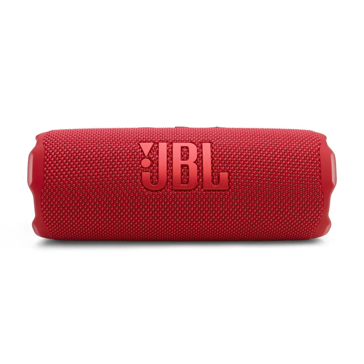 Parlante Portatil JBL Flip 7 Rojo