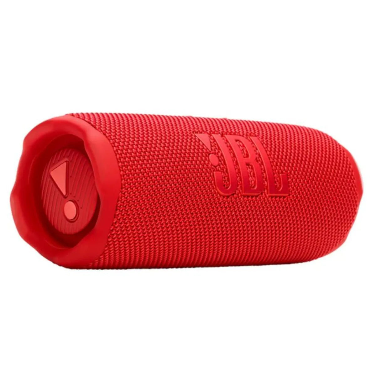 Parlante Portatil JBL Flip 7 Rojo