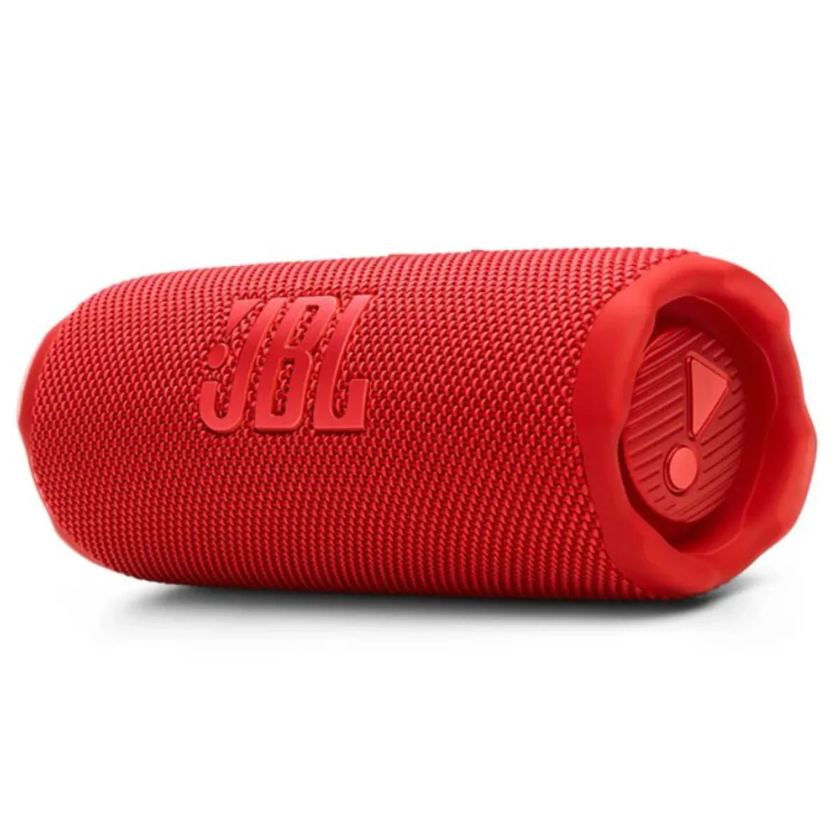 Parlante Portatil JBL Flip 7 Rojo