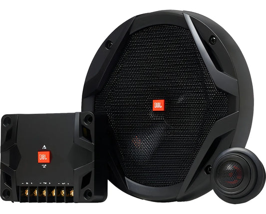 Parlante de Auto JBL GX608C