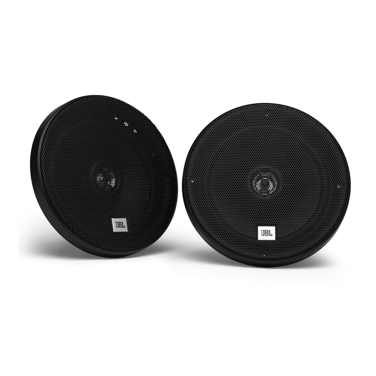 Parlantes JBL Stage1 621 – Coaxiales de 16.5 cm y 175W