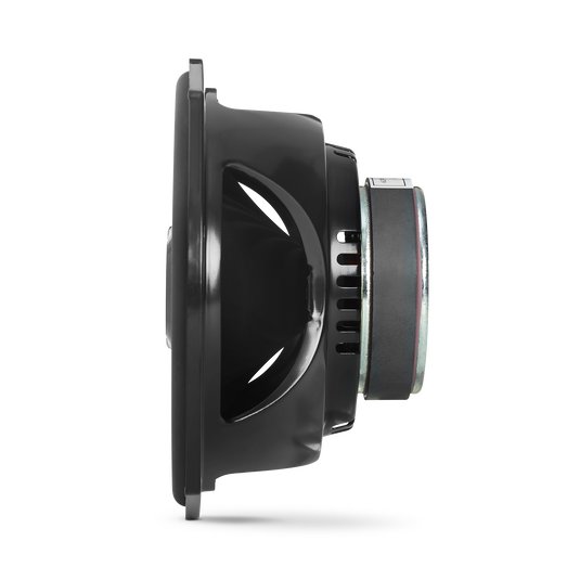 Parlantes JBL Stage3 9637F – Potencia 6x9" de 3 Vías y 375W