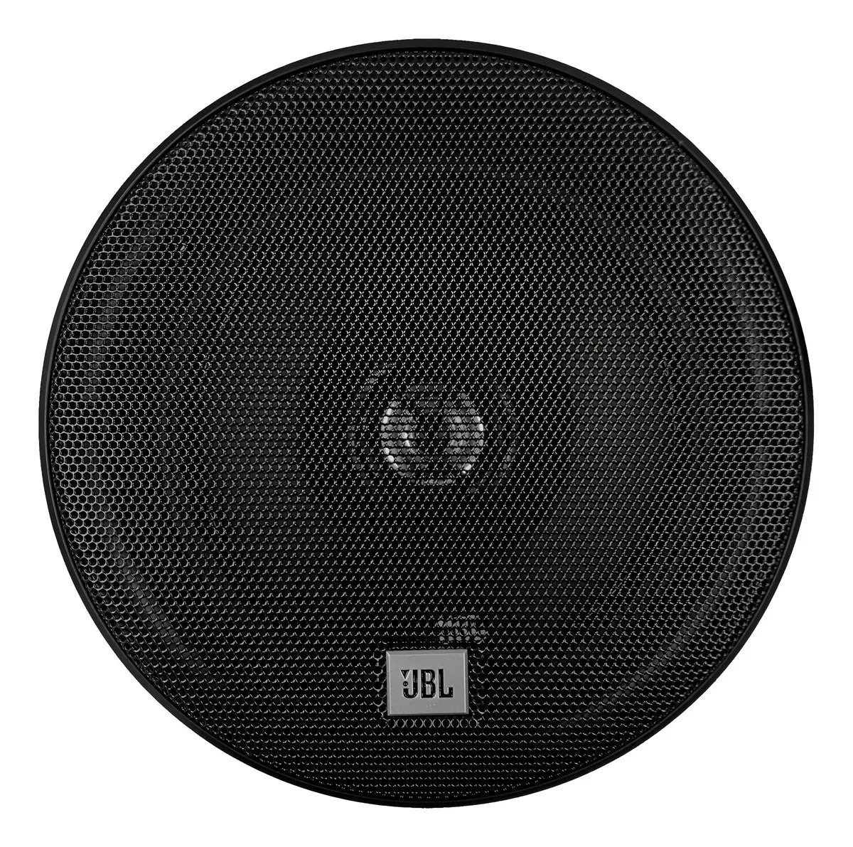 Parlantes JBL Stage1 621 – Coaxiales de 16.5 cm y 175W