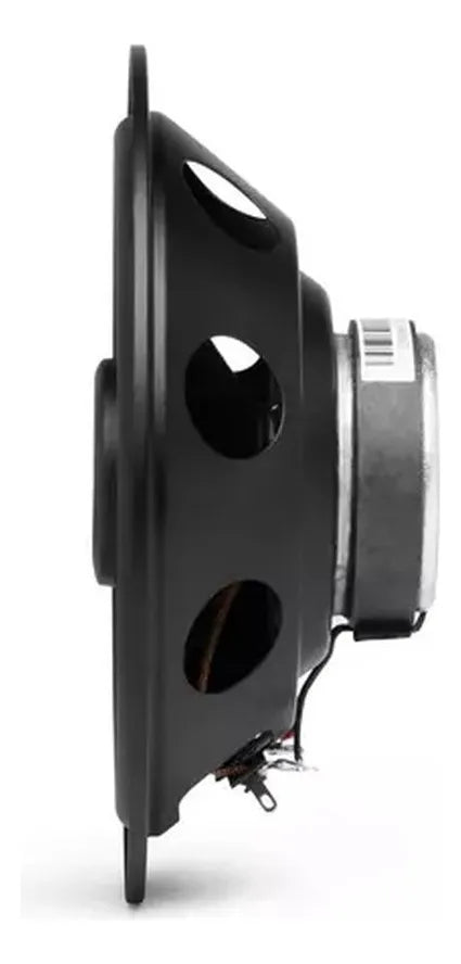 Parlantes JBL Stage1 621 – Coaxiales de 16.5 cm y 175W
