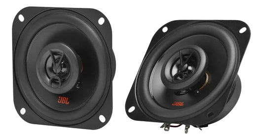 Parlante Auto JBL Stage1 601C