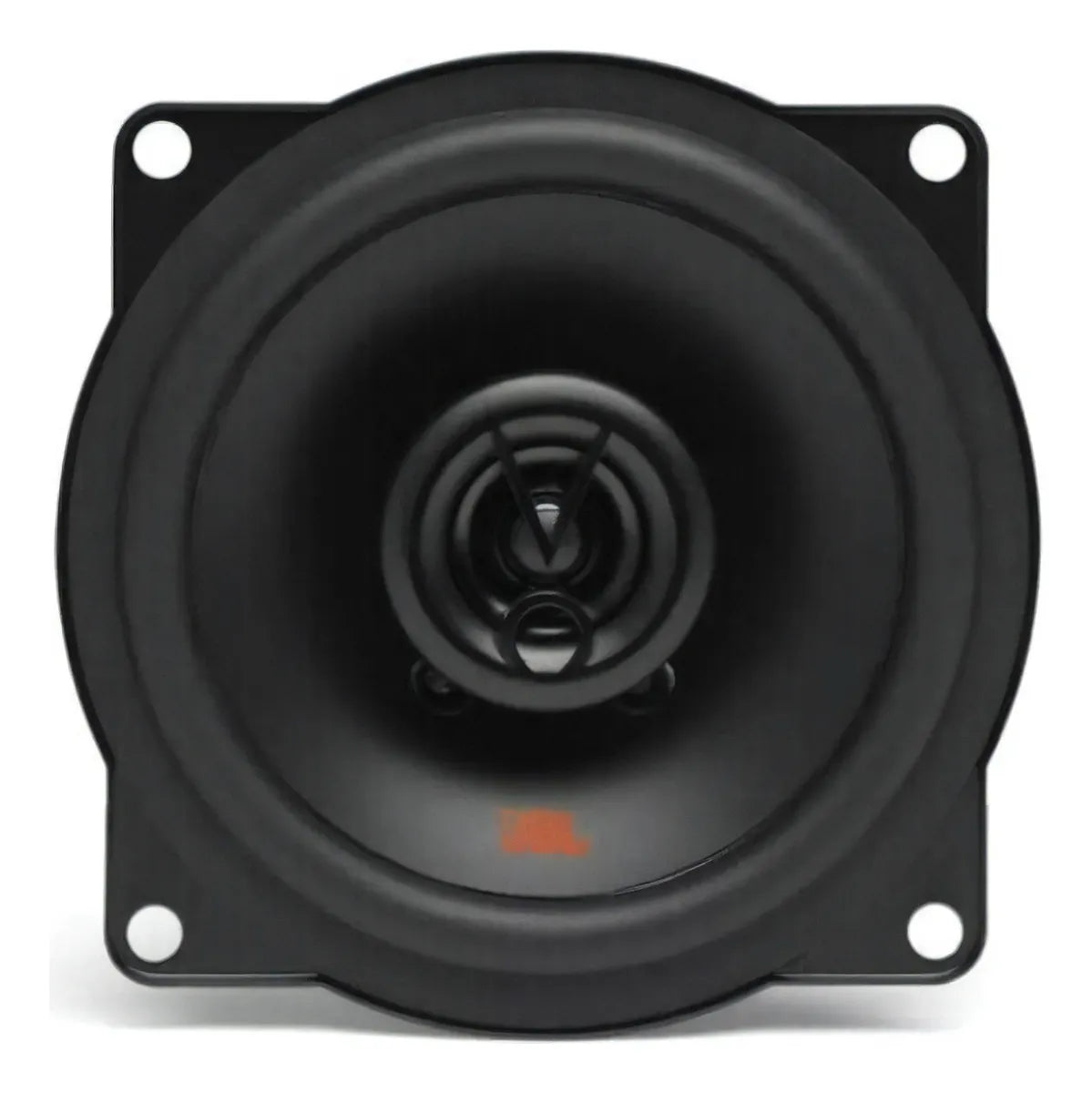 Parlantes JBL Stage2 524 – Coaxiales
