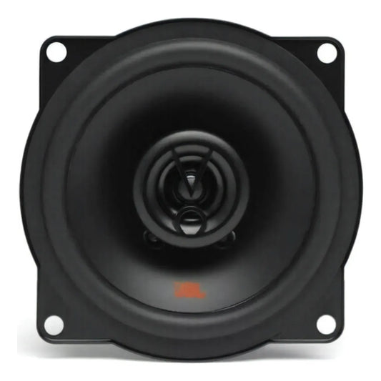 Parlantes JBL Stage2 524 – Coaxiales