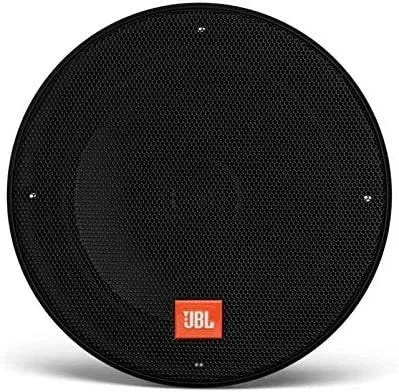 Parlantes JBL Stage2 624 – Coaxiales