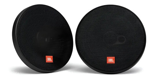 Parlantes JBL Stage2 634 – 3 Vía
