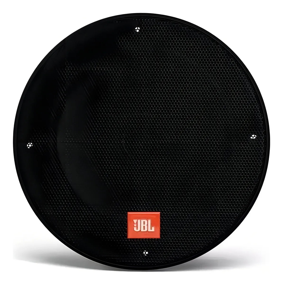 Parlantes JBL Stage2 634 – 3 Vía