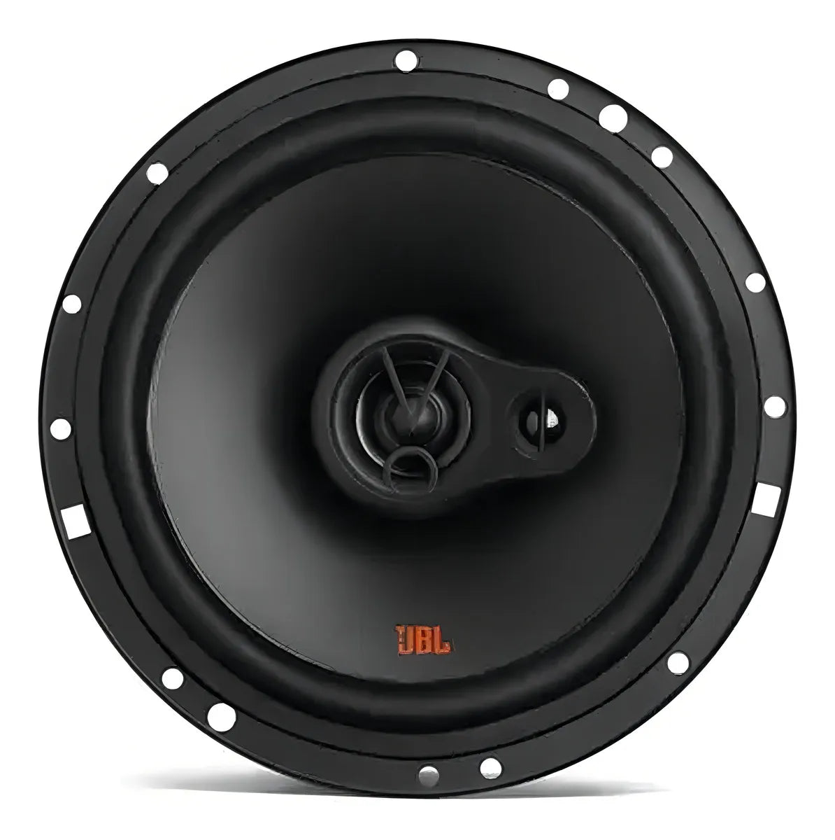Parlantes JBL Stage2 634 – 3 Vía