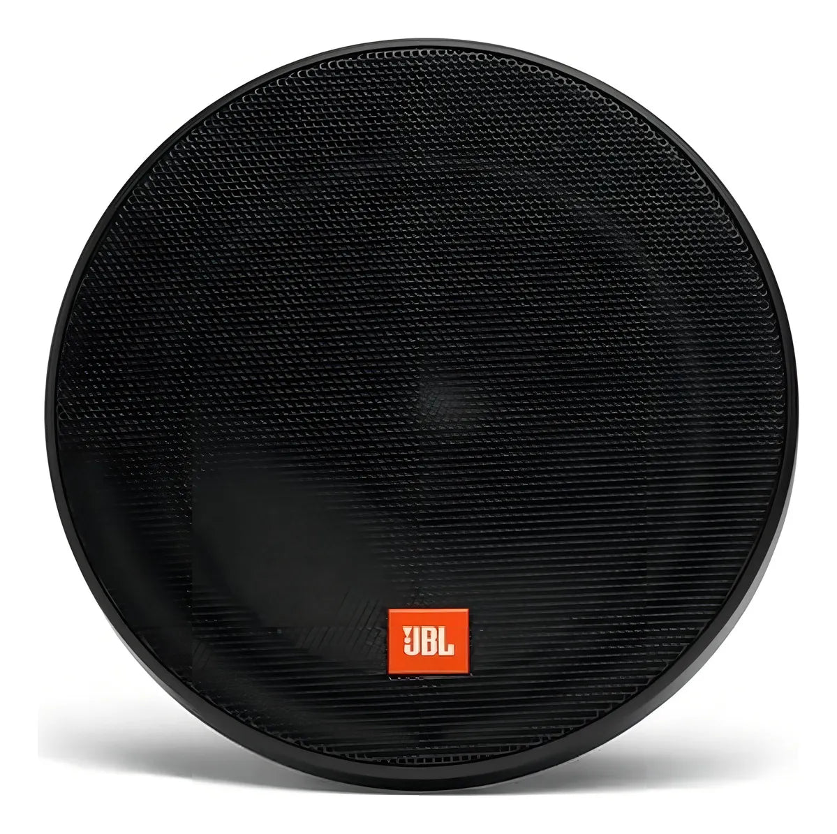 Parlantes de Auto JBL Stage2 604C