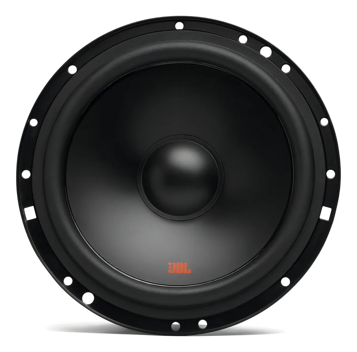 Parlantes de Auto JBL Stage2 604C