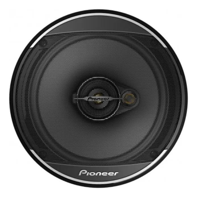 Parlantes de Auto Pioneer 16.5cm (320W) TSA1678S