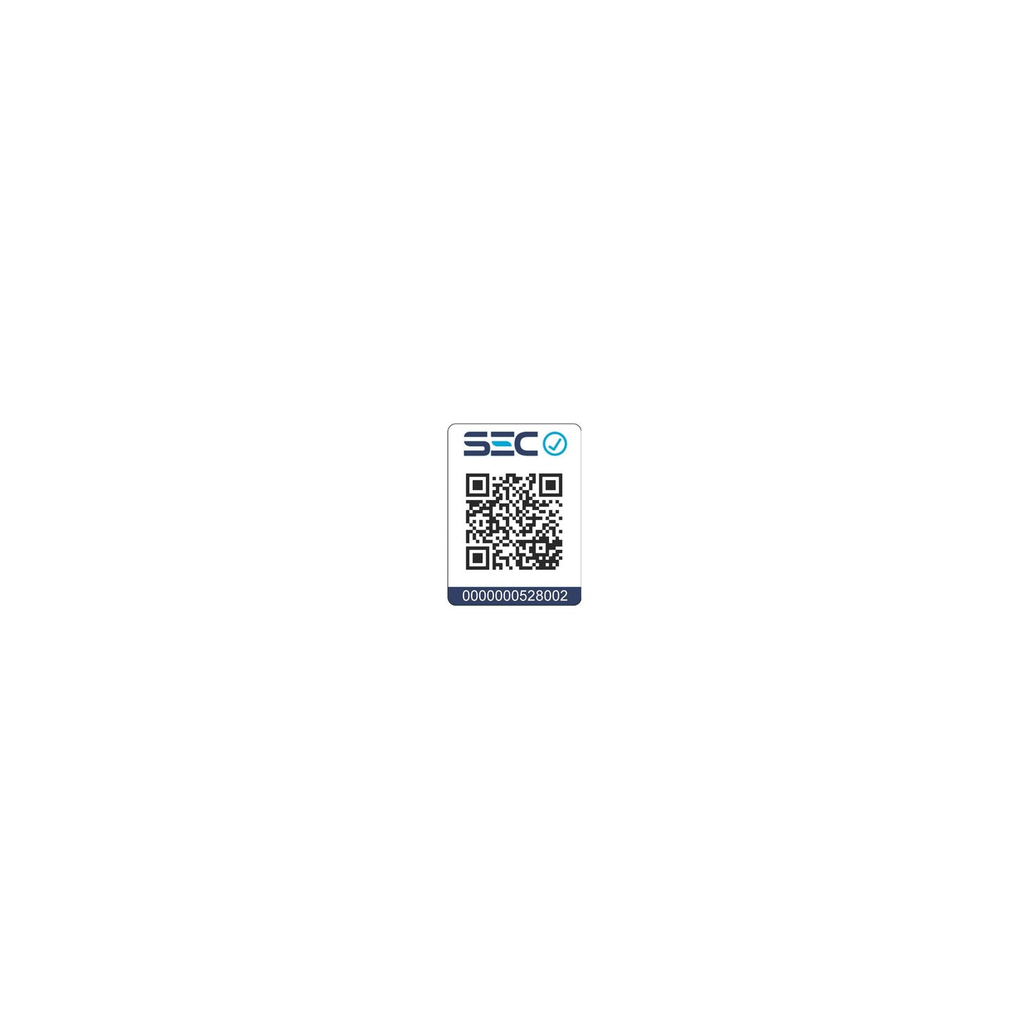Hervidor Eléctrico Target 1,7 Litros Blanco TT-H3009