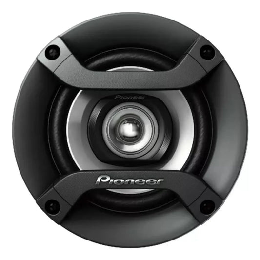 Parlantes de Auto Pioneer Fidelidad y Potencia TSF1034R