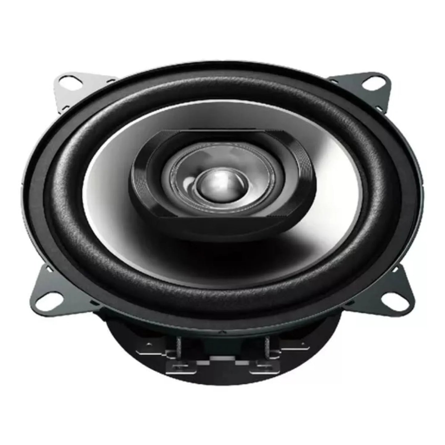 Parlantes de Auto Pioneer Fidelidad y Potencia TSF1034R