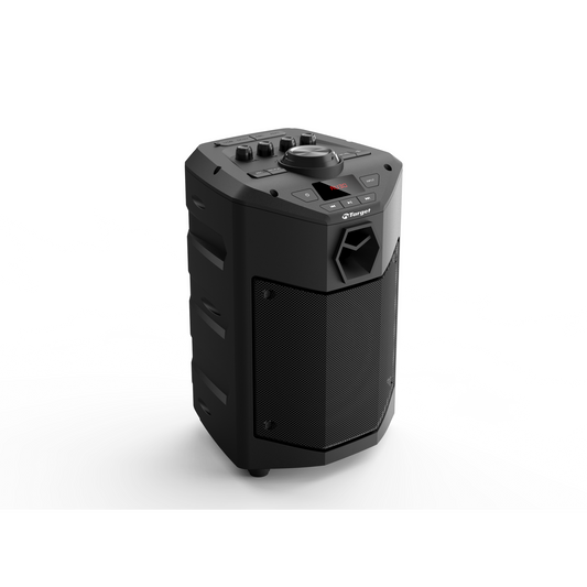 Parlante Karaoke Target 30W TT-KS600BT