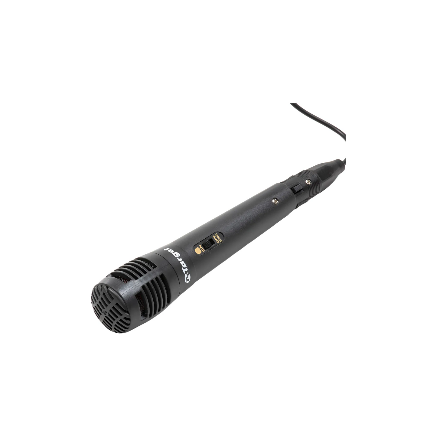 Parlante Karaoke Target 30W TT-KS600BT