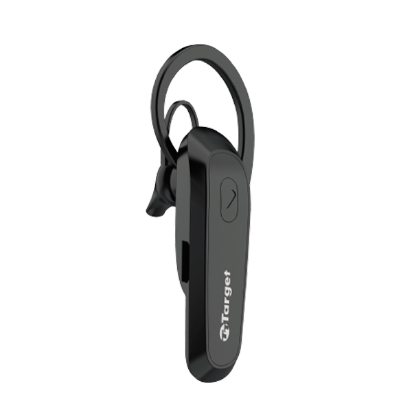 Audífono Manos Libres Bluetooth Target Ejecutivo