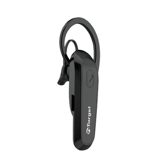 Audífono Manos Libres Bluetooth Target Ejecutivo
