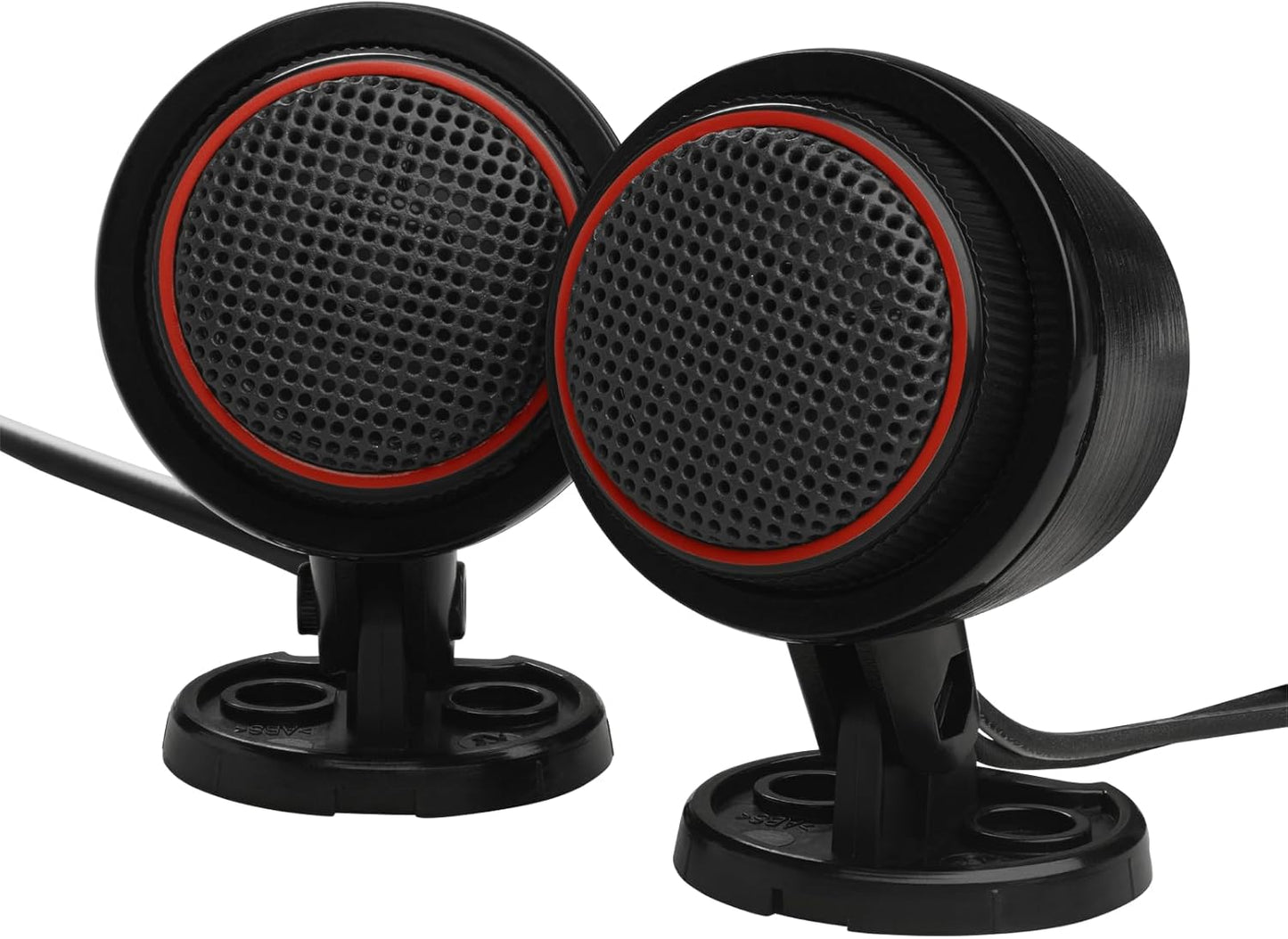 Componentes JBL Club 64CTP – Sistema de 2 Vías y 210W