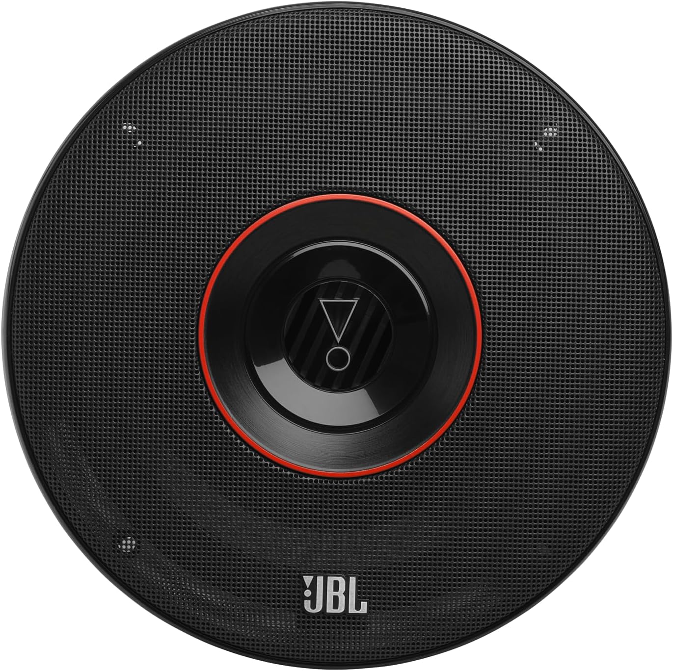 Componentes JBL Club 64CTP – Sistema de 2 Vías y 210W