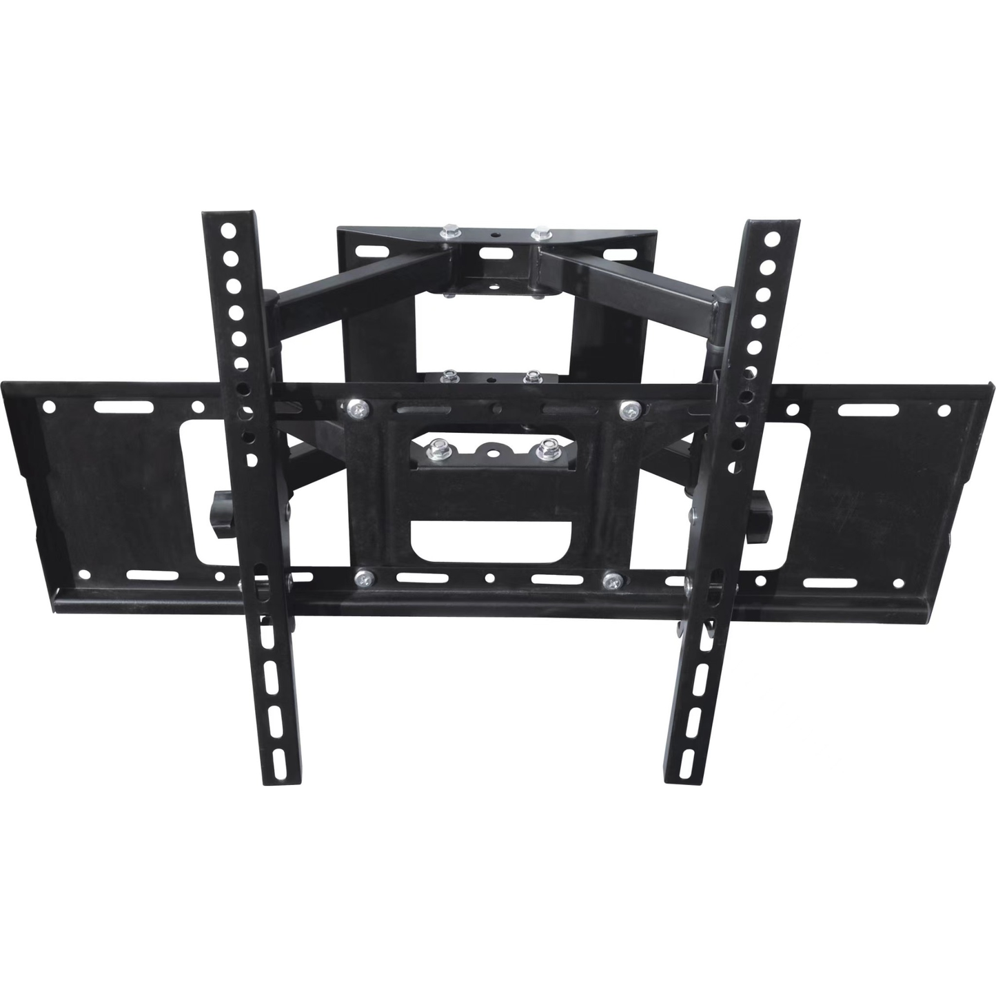 Soporte de TV Doble Brazo Articulado 26" a 80" TTSTV11 Target