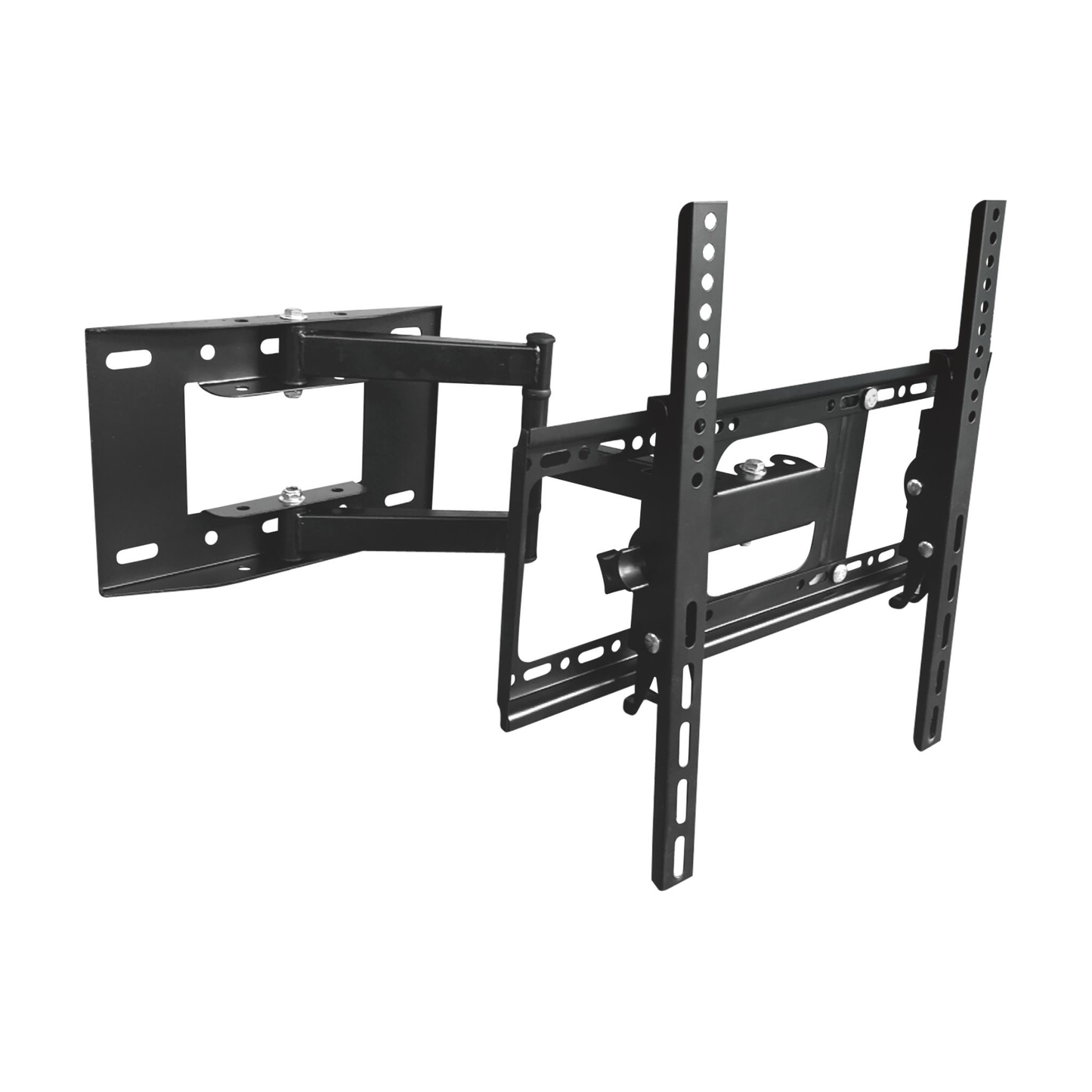 Soporte de TV Articulado 26" a 60" Target TTSTV8