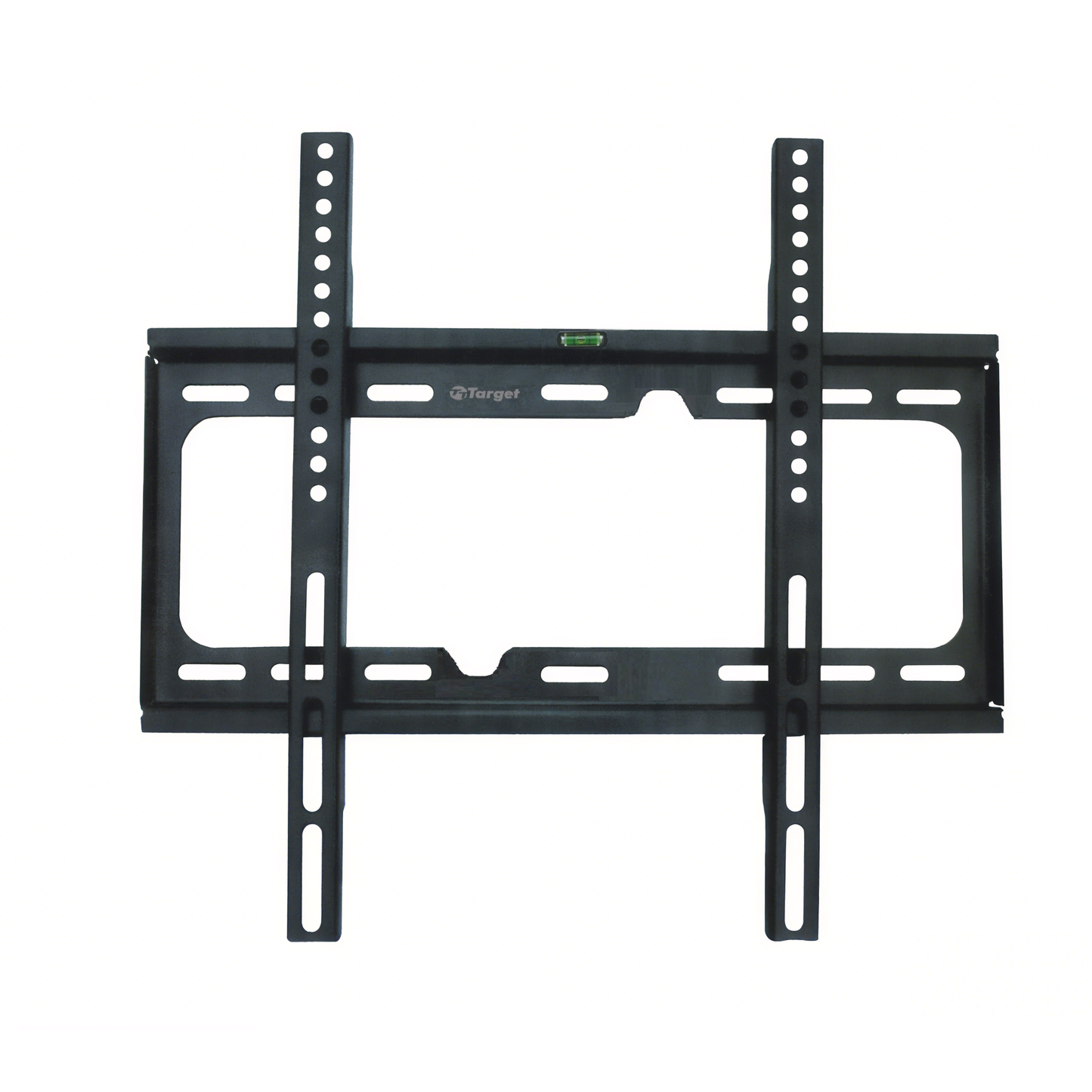 Soporte de TV Fijo 24" a 60" Target TTSTV6