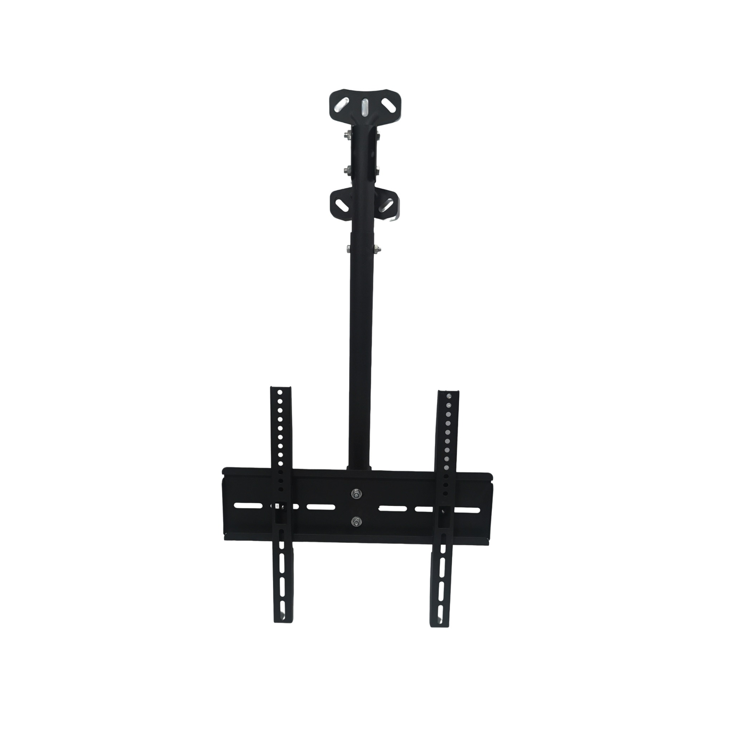 Soporte TV para Techo 26" a 60" TTSTV10 Target