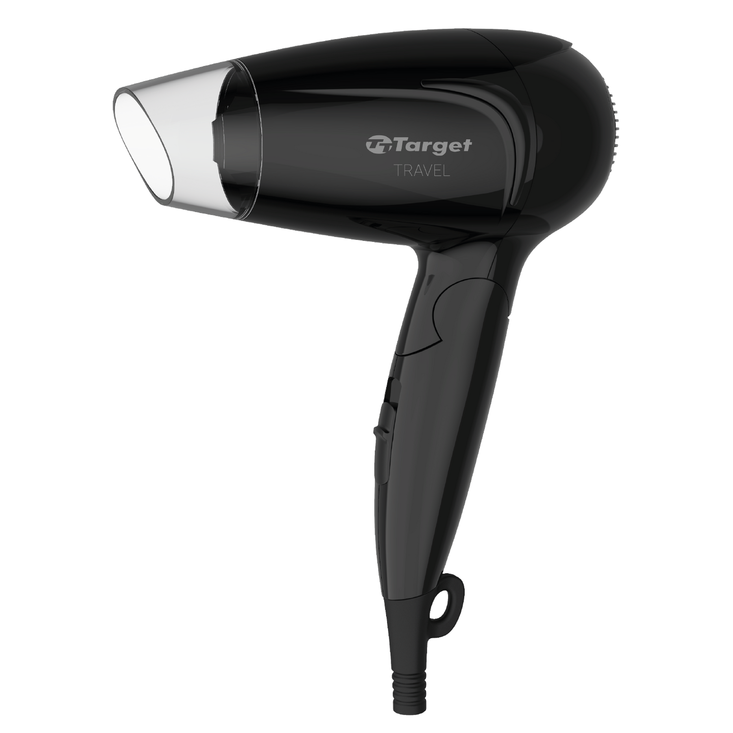 Secador de Pelo Viaje Target Travel Plegable